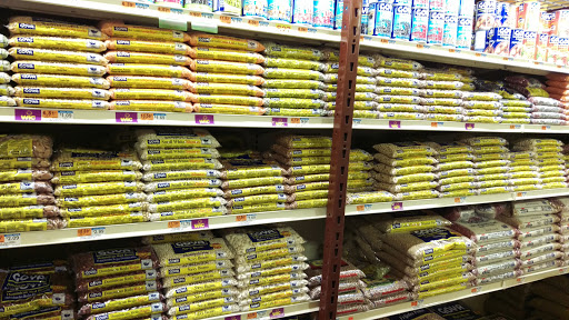 Supermarket «Tropical Foods», reviews and photos, 450 Melnea Cass Blvd, Roxbury, MA 02119, USA