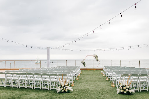 Florist «Northside Florist, Inc.», reviews and photos, 13642 N Florida Ave, Tampa, FL 33613, USA