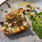 Photo n°3 de l'avis de Michele.a fait le 03/12/2021 à 14:01 sur le  L'Antica Bottega à Fara in Sabina