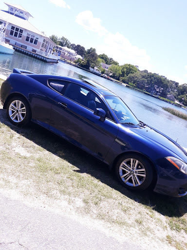 Car Wash «Buggy Bathe Auto Wash & Detail Shoppe», reviews and photos, 4357 Shore Dr, Virginia Beach, VA 23455, USA