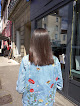 Salon de coiffure SevColor360 61000 Alençon