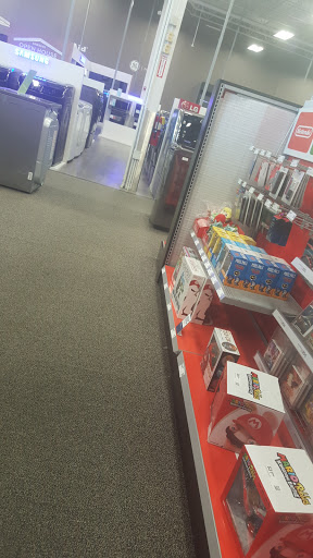 Electronics Store «Best Buy», reviews and photos, 12905 Elm Creek Blvd N, Maple Grove, MN 55369, USA