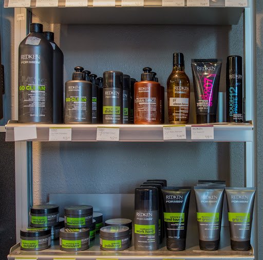 Hair Salon «Great Clips», reviews and photos, 138 E El Camino Real Suite B, Sunnyvale, CA 94087, USA