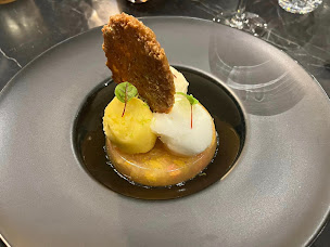 Photo n°8 de LE GOUT DU LARGE à Le Tréport ()