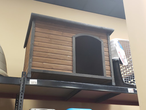 Pet Store «Pet Depot», reviews and photos, 10008 Memorial Pkwy SW, Huntsville, AL 35803, USA