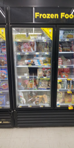 Discount Store «Dollar General», reviews and photos, 2400 W Pioneer Pkwy, Pantego, TX 76013, USA