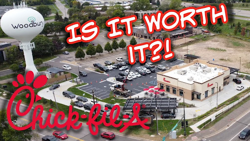 Real Estate Agents «Darin Bjerknes - Coldwell Banker Burnet», reviews and photos, 3575 Commonwealth Rd, Woodbury, MN 55125, USA