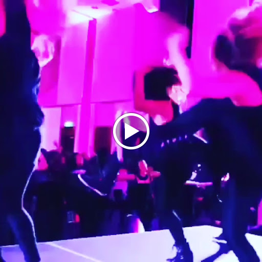 Night Club «SOHO Night Club», reviews and photos, 2027 Lemoine Ave, Fort Lee, NJ 07024, USA