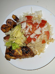 Photo n°20 de Baobab à Gisors à Gisors ()