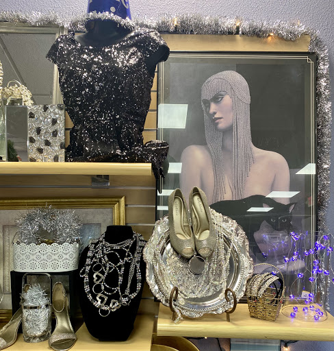 Thrift Store «Goodwill Store», reviews and photos