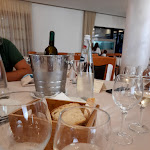 Photo n°25 de l'avis de Guglielmo.a fait le 20/08/2021 à 16:37 sur le  Ristorante Incontro à Ariano Irpino