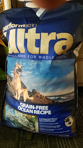 Pet Supply Store «Pet Supermarket, Inc.», reviews and photos, 3911 Lemmon Ave, Dallas, TX 75219, USA