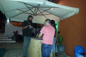 Beirada Bar image
