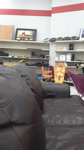 Thrift Store «ARC Thrift Stores», reviews and photos
