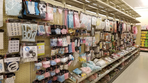 Craft Store «Hobby Lobby», reviews and photos, 641 N Victory Blvd, Burbank, CA 91502, USA