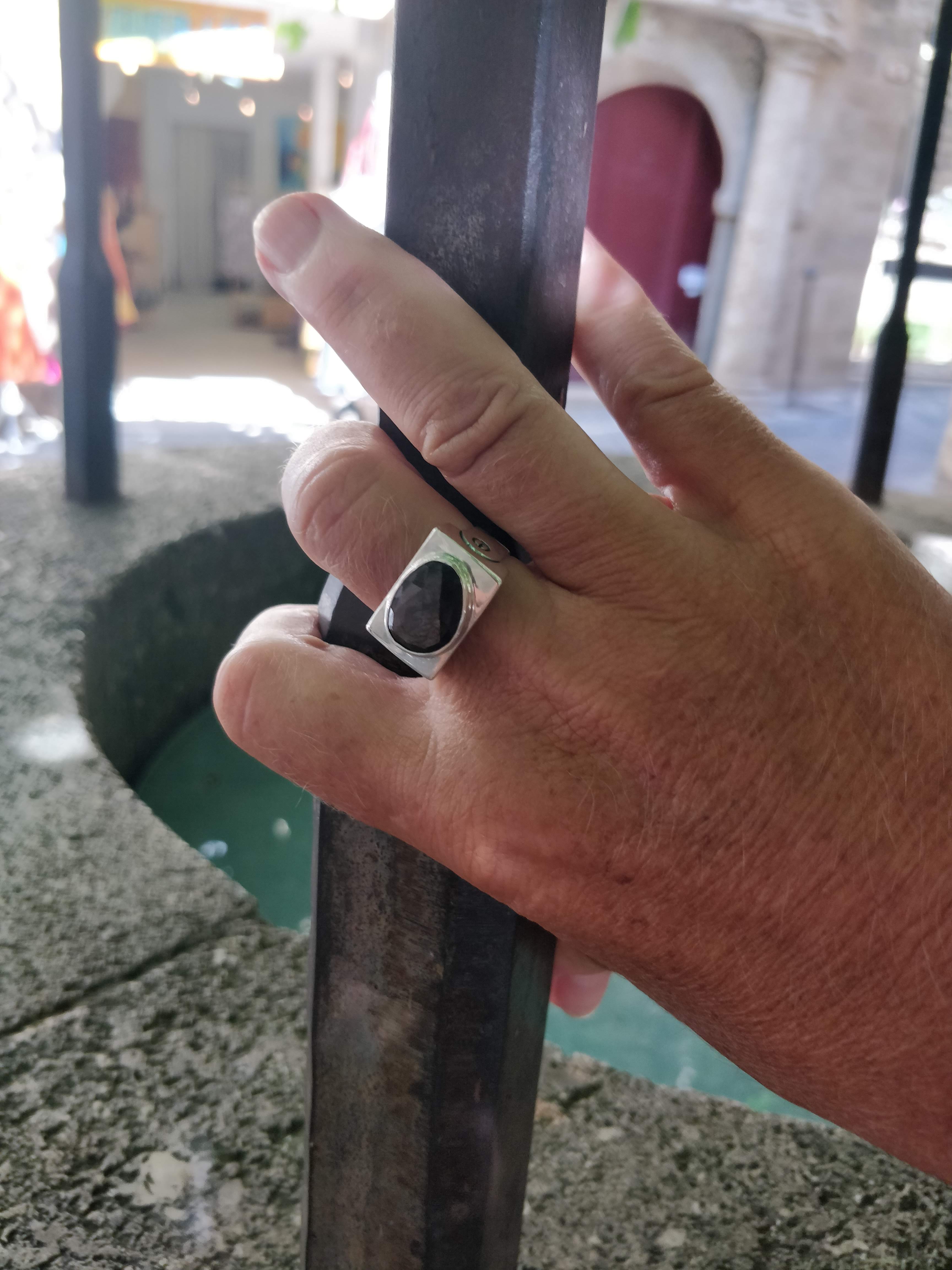 Photo n° 1 de l'avis de Sandrine.A fait le 11/08/2020 à 18:15
