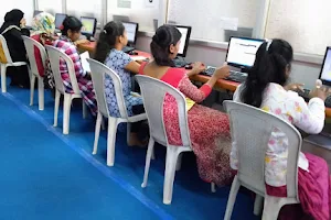 AIMS INSTITUTE OF TECHNOLOGY Computer Training Center image