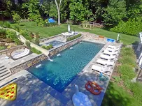 Swimm Pools, Inc. - Car repair in Darien, CT, Stamford - Rated 3.2/5