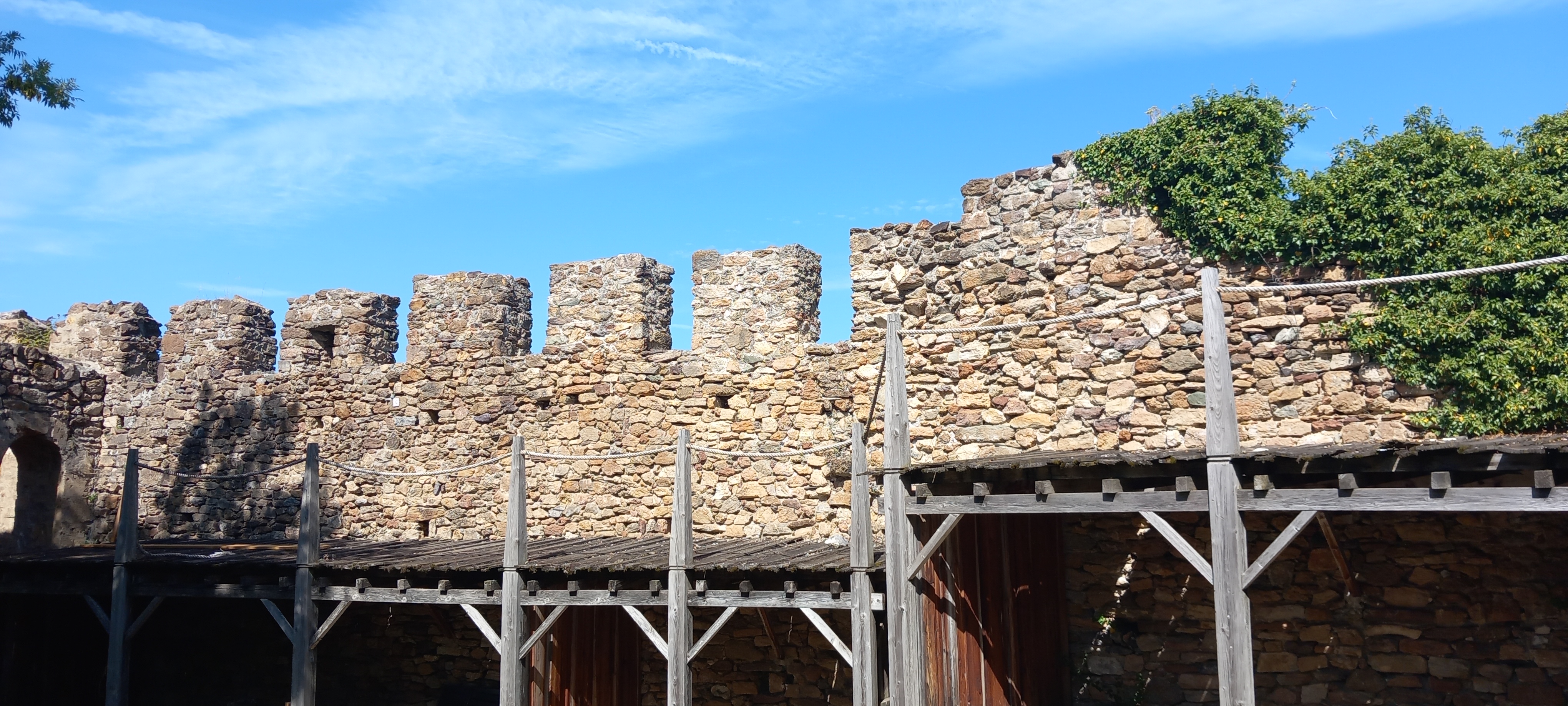 Photo n° 1 de l'avis de Marlène.l fait le 26/08/2023 à 07:53