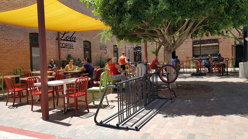 Coffee Shop «Lola Coffee», reviews and photos, 1001 N 3rd Ave, Phoenix, AZ 85003, USA