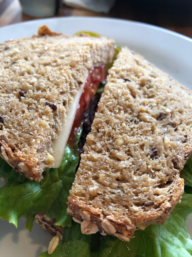 Grocery Store «Kimberton Whole Foods», reviews and photos, 239 Durham Rd, Ottsville, PA 18942, USA