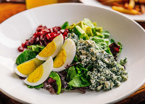 Pub «Schubas Tavern», reviews and photos, 3159 N Southport Ave, Chicago, IL 60657, USA