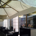 Photo n°8 de l'avis de Giuseppe.o fait le 04/10/2018 à 05:29 sur le  Re Nero Caffè à Marcianise