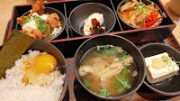 美酒旬菜 小ぼけ 京阪淀屋橋店