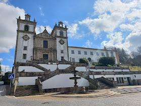 Convento dos Lóios