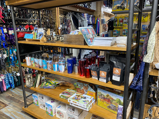 Pet Store «Douglas Feed & Pet Supply», reviews and photos, 5460 Douglas Blvd, Granite Bay, CA 95746, USA