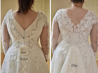 Milesa's Couture and Alterations - Photo 9 - Car repair in West Richland, WA, Kennewick