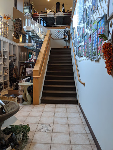 Florist «Crimson Ridge Florist Rockford», reviews and photos, 735 N Perryville Rd, Rockford, IL 61107, USA