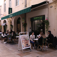 Photos du propriétaire du Restaurant italien Mezzo di Pasta à Nîmes - n°1