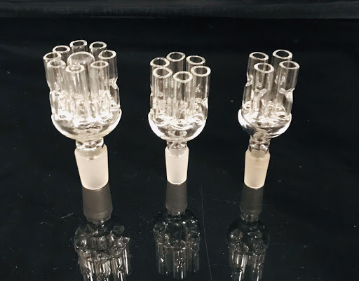 Tobacco Shop «Smoke Shop», reviews and photos, 13949 Harbor Blvd, Garden Grove, CA 92843, USA