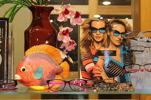 Optician «Kitsap Optical», reviews and photos, 3260 NW Mt Vintage Way, Silverdale, WA 98383, USA