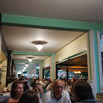 Photo n°2 de l'avis de Mirco.a fait le 09/07/2021 à 19:02 sur le  Ristorante Pizzeria Acquario à Bibione