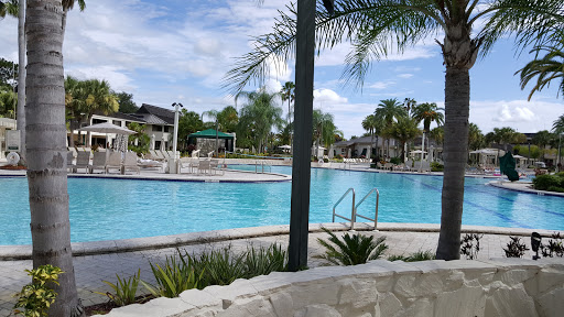 Resort «Saddlebrook Resort», reviews and photos, 5700 Saddlebrook Way, Wesley Chapel, FL 33543, USA