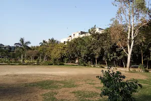 Swami Vivekananda Park image