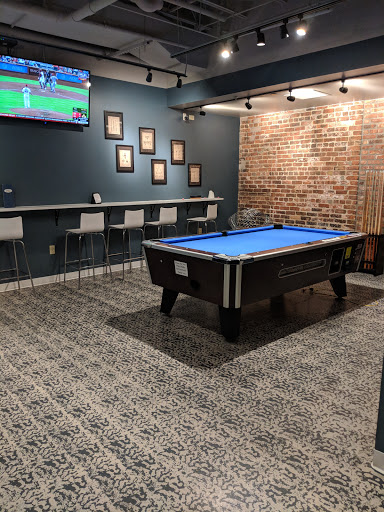 Lounge «Blu», reviews and photos, 24027 W Lockport St, Plainfield, IL 60544, USA