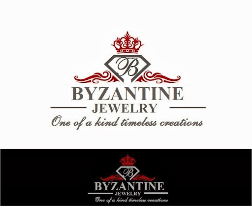 Jewelry Designer «Byzantine Jewelry.inc», reviews and photos, 1530 Pacific Ave, Santa Cruz, CA 95060, USA