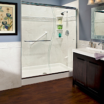 USA Bath Home of Bath Planet Reno - Photo 2 - Car repair in Reno, NV, Reno