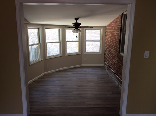 General Contractor «SRK General Construction LLC», reviews and photos, 11814 Jonesdale Ct, Maryland Heights, MO 63043, USA