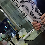 Photo n°2 de l'avis de LAURENT.I fait le 04/08/2019 à 10:20 sur le  O Botequim - Restaurante à Viana do Castelo
