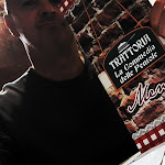 Photo n°9 de l'avis de Davide.a fait le 12/11/2019 à 12:59 sur le  La Commedia delle Pentole Trattoria Bresciana - Braceria - Carni Selezionate à Brescia