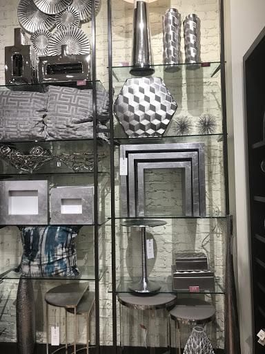 Furniture Store «Z Gallerie», reviews and photos, 555 The Shops Blvd #928A, Mission Viejo, CA 92691, USA