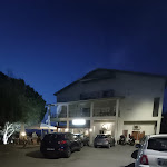 Photo n°1 de l'avis de Manuel.r fait le 29/08/2021 à 17:22 sur le  Quinta Fonte dos namorados à Gouveia