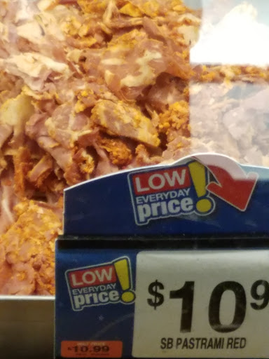 Grocery Store «Peapod by Stop & Shop», reviews and photos, 25 Faunce Corner Rd, Dartmouth, MA 02747, USA