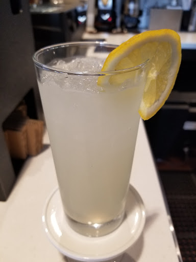 Coffee Shop «Walnut & Park Cafe», reviews and photos, 322 W Walnut St, Kalamazoo, MI 49007, USA