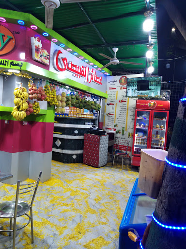 عصئار القبيصي شارع عبدالمنعم زياض 