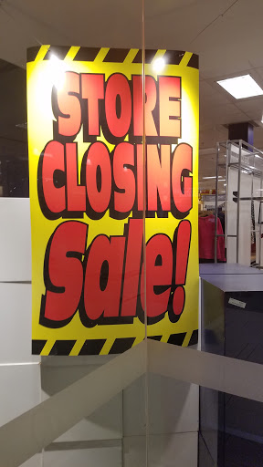 Department Store «Sears», reviews and photos, 12431 Wayzata Blvd, Minnetonka, MN 55305, USA